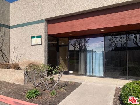 Photo of 3201 Corte Malpaso #305, Camarillo, CA 93012 (MLS # 26638563)