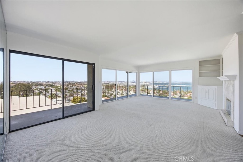3432 S Peck