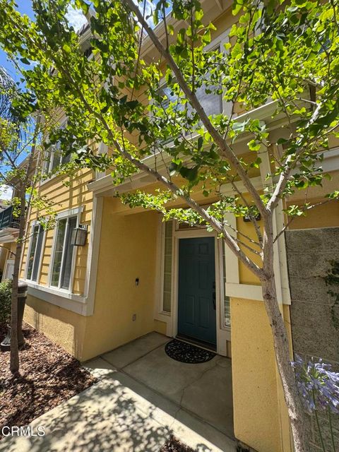Photo of 4153 Felipe Lane #C, Simi Valley, CA 93063 (MLS # V1-36675)