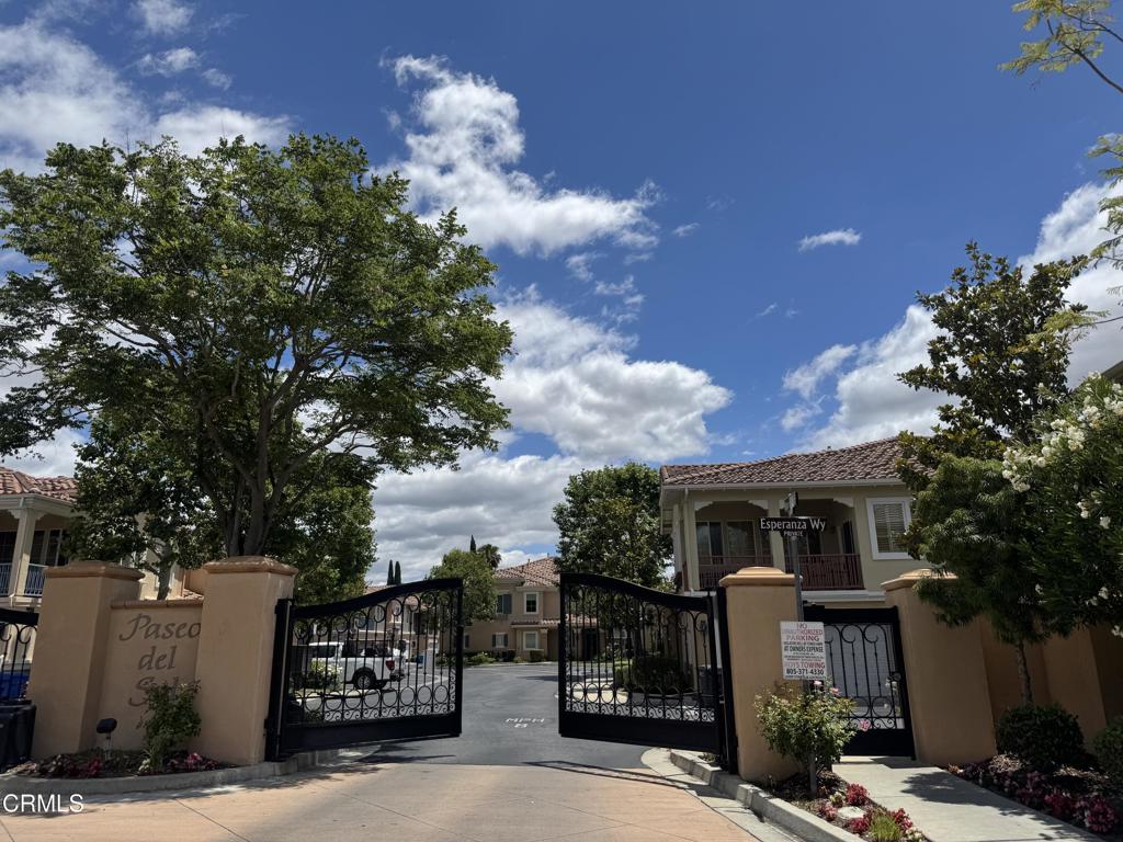 4153 Felipe Lane C