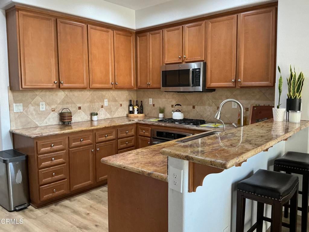 4153 Felipe Lane C