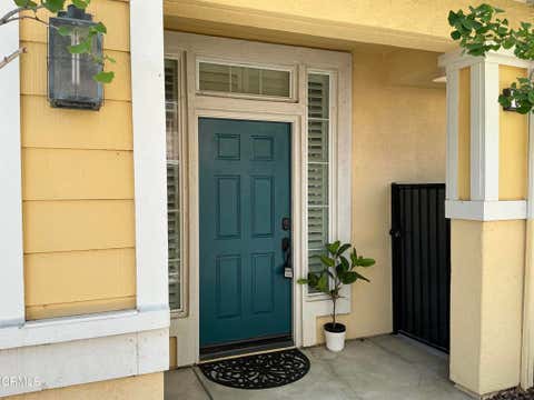 Photo of 4153 Felipe Lane #C, Simi Valley, CA 93063 (MLS # V1-36675)