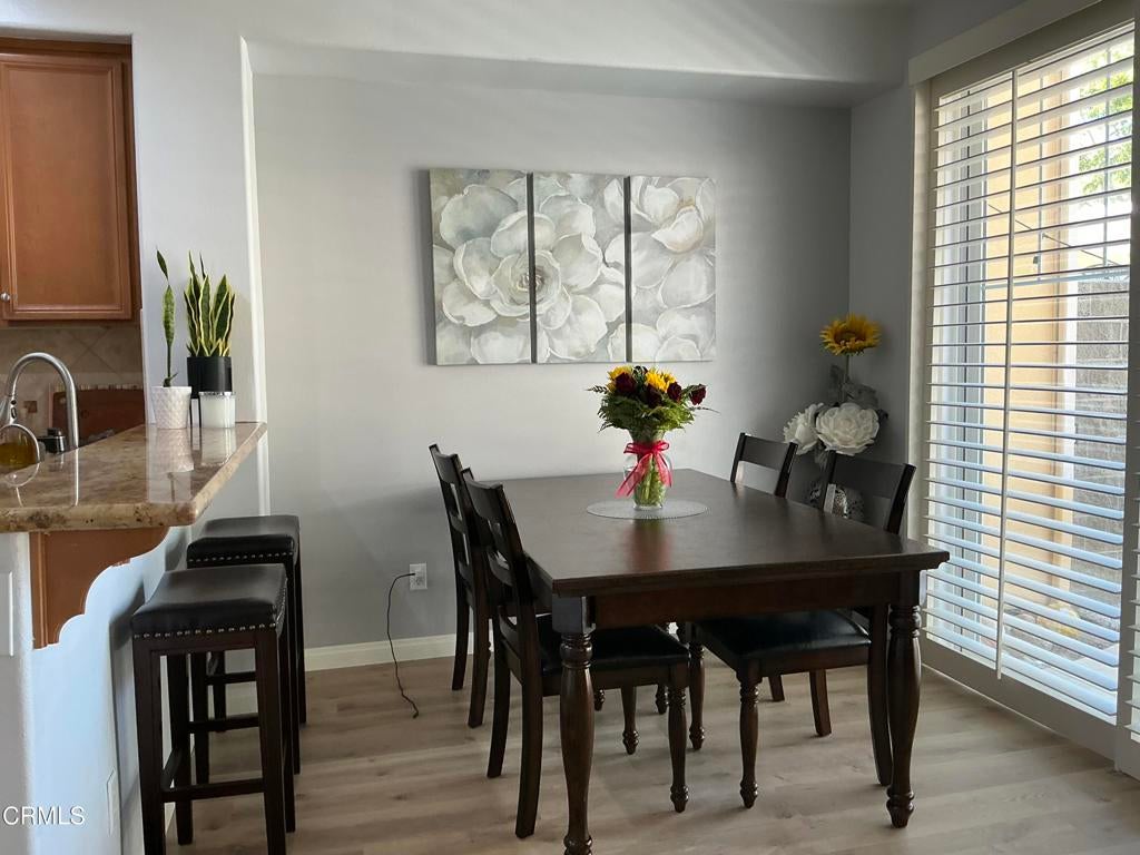 4153 Felipe Lane C