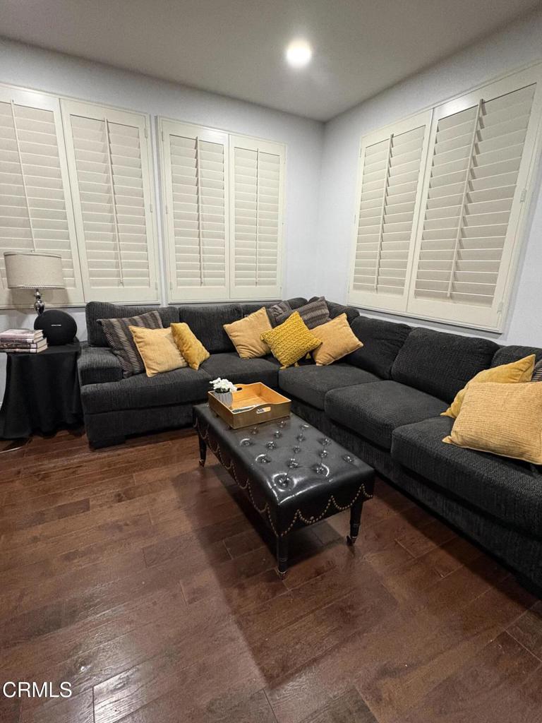 4153 Felipe Lane C