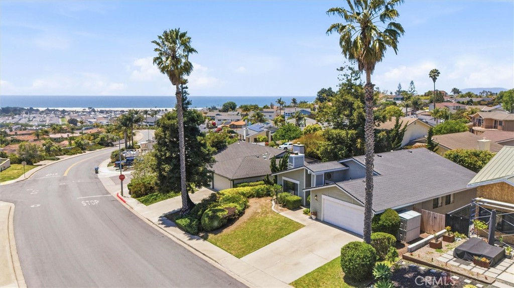 Photo 1 of 39 — 212 Highland Drive, Pismo Beach, CA 93449