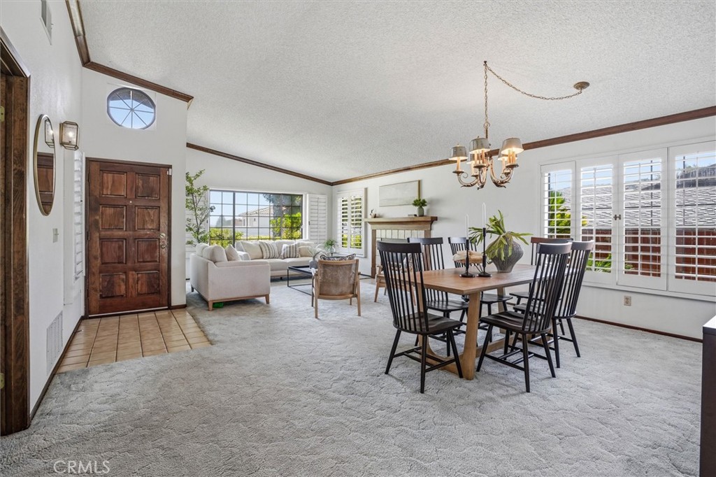 212 Highland Drive