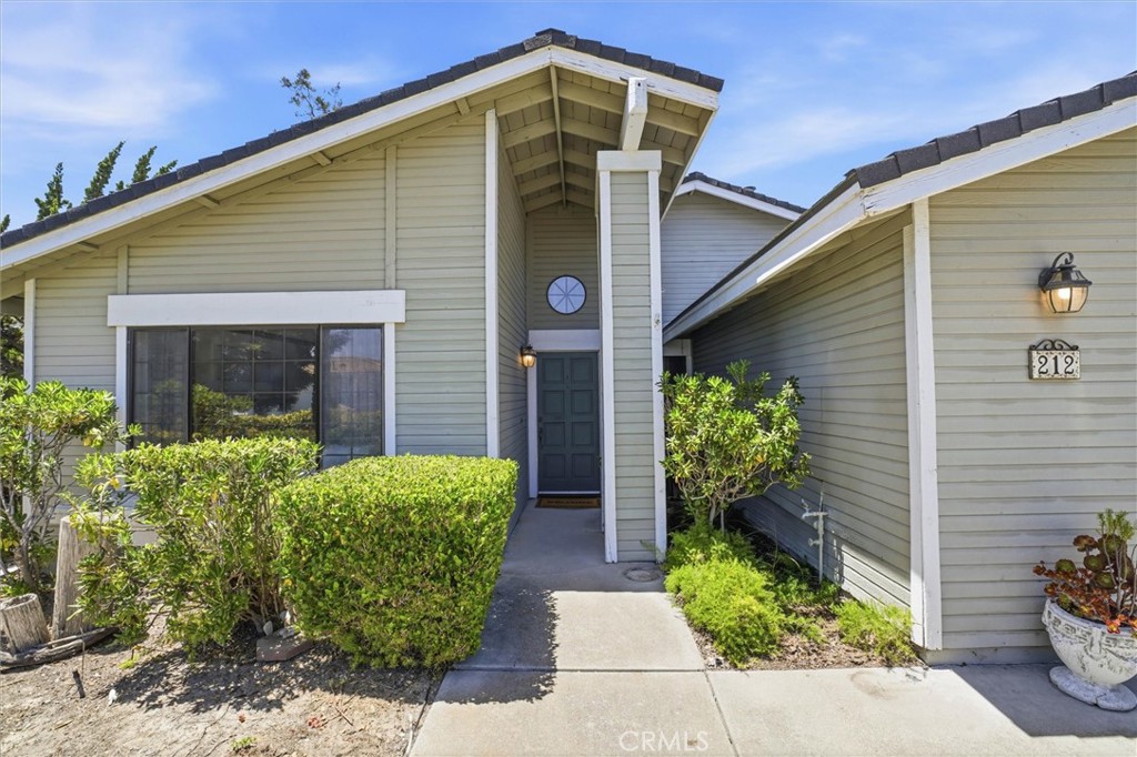 212 Highland Drive