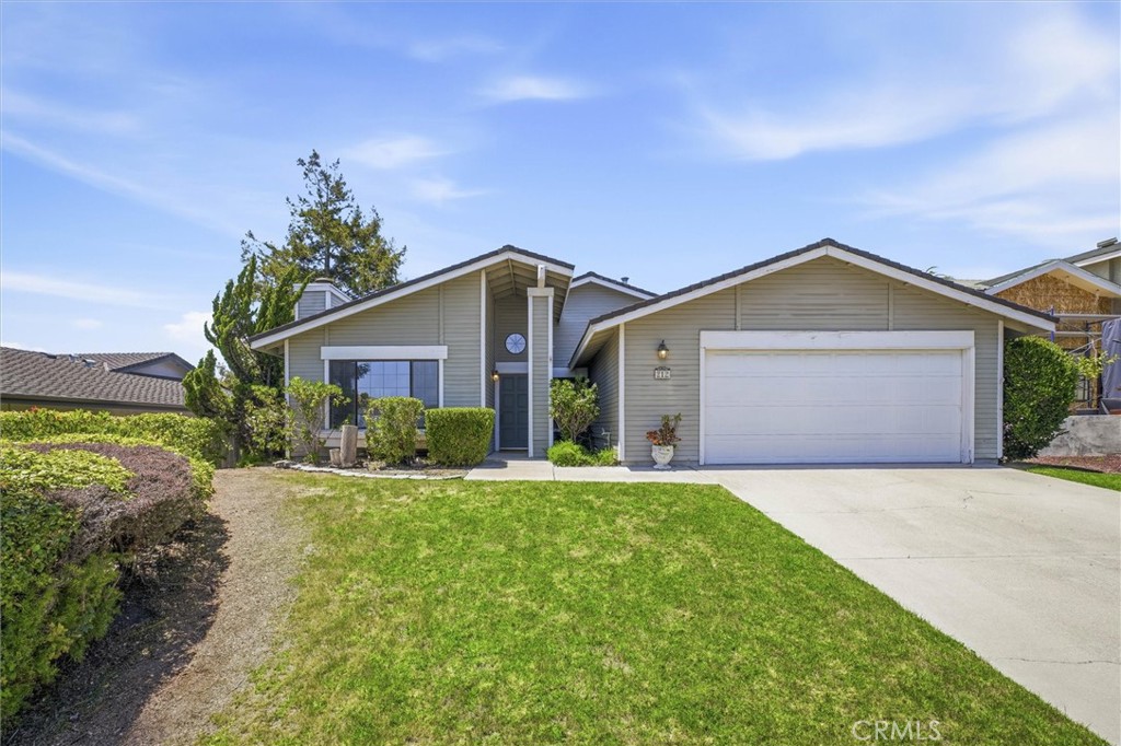 212 Highland Drive