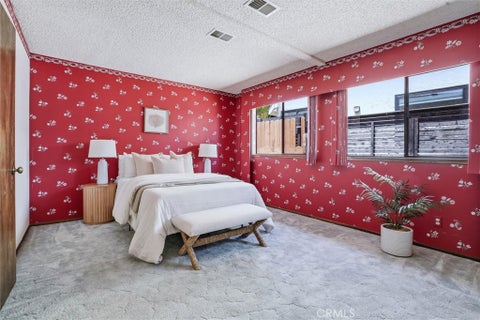 Tiny photo for 212 Highland Drive, Pismo Beach, CA 93449 (MLS # SC26106300)