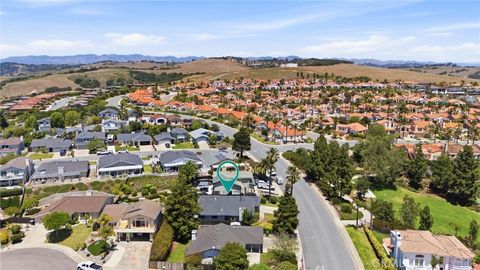Tiny photo for 212 Highland Drive, Pismo Beach, CA 93449 (MLS # SC26106300)