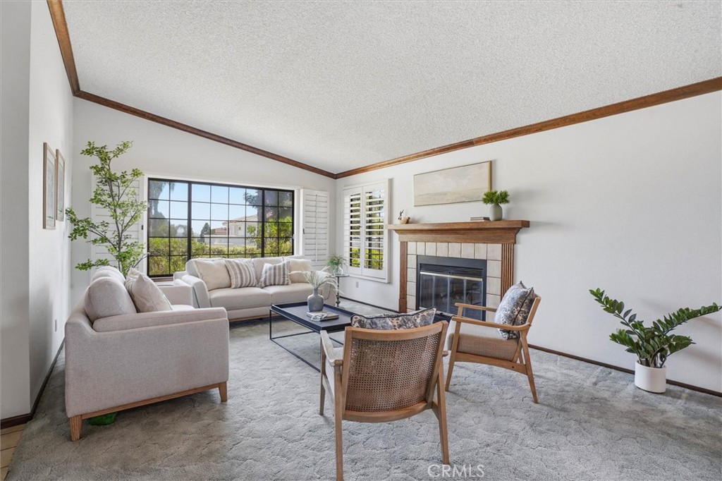 212 Highland Drive