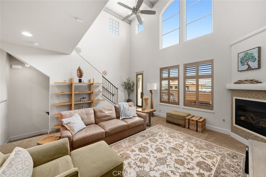 1887 Ironwood Avenue