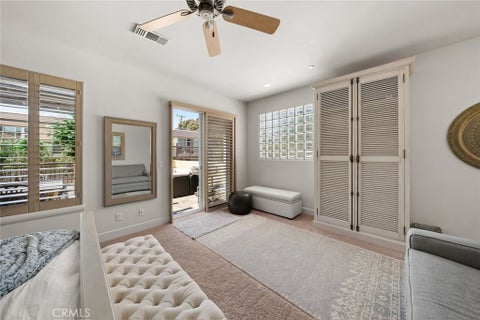 Tiny photo for 1887 Ironwood Avenue, Morro Bay, CA 93442 (MLS # SC26171136)