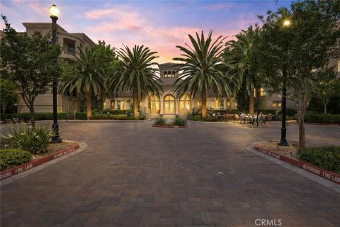 Photo of 1390 Saddle Rack Street #308, San Jose, CA 95126 (MLS # CV26019938)