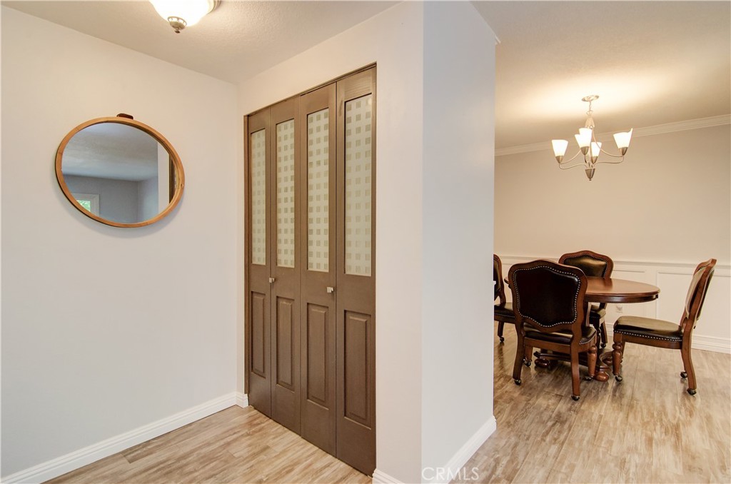 8777 Coral Springs Court 11B