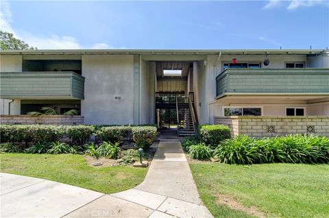 8777 Coral Springs Court 11B Huntington Beach CA 92646