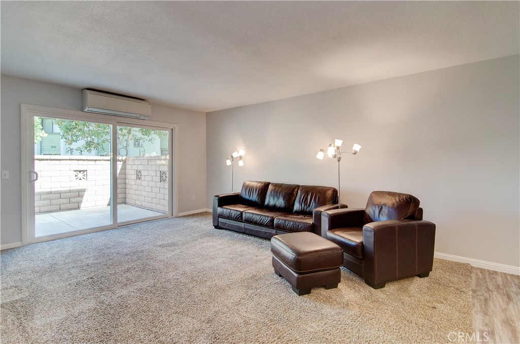 8777 Coral Springs Court 11B