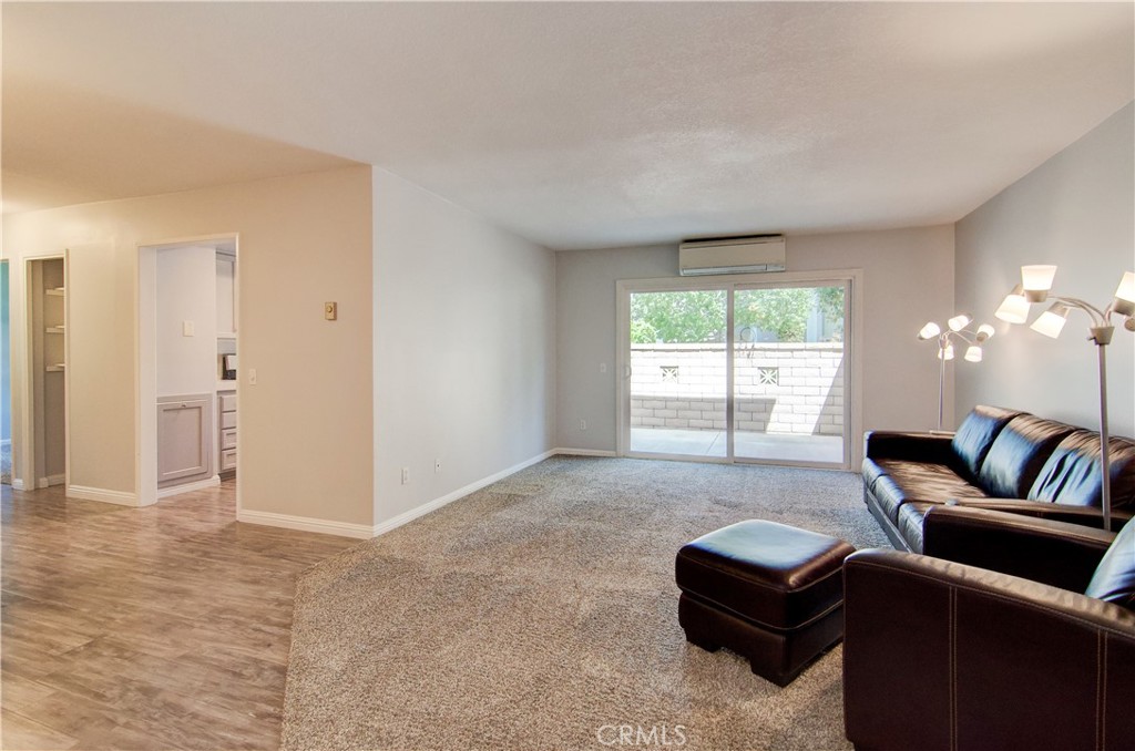 8777 Coral Springs Court 11B