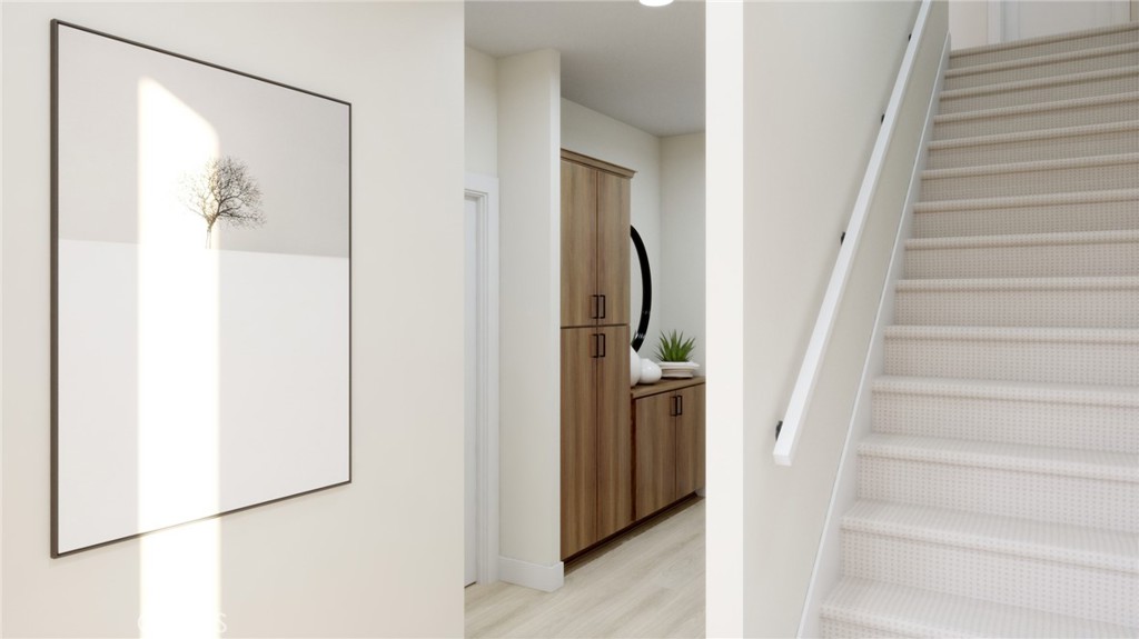 10002 Central Avenue