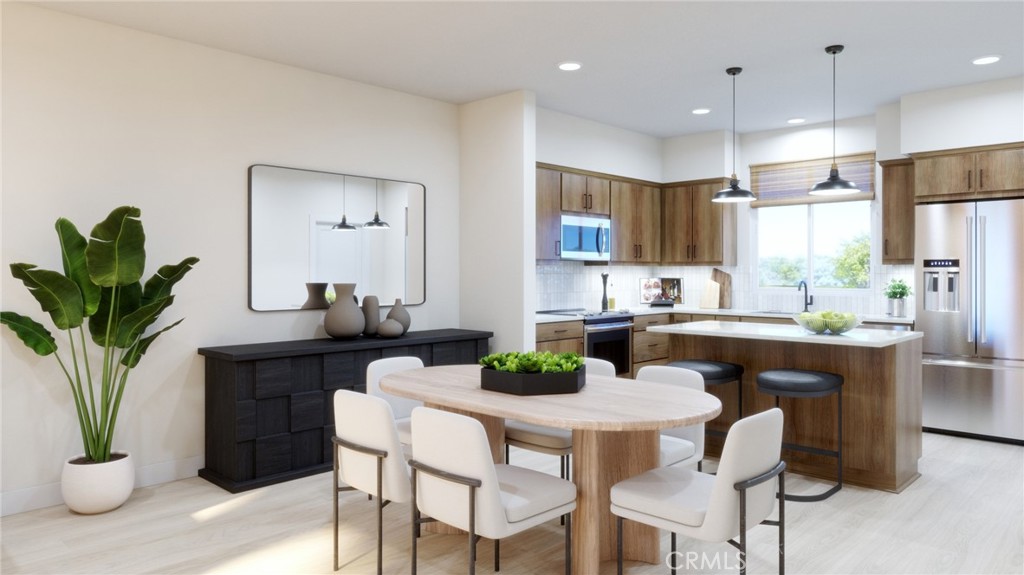 10002 Central Avenue