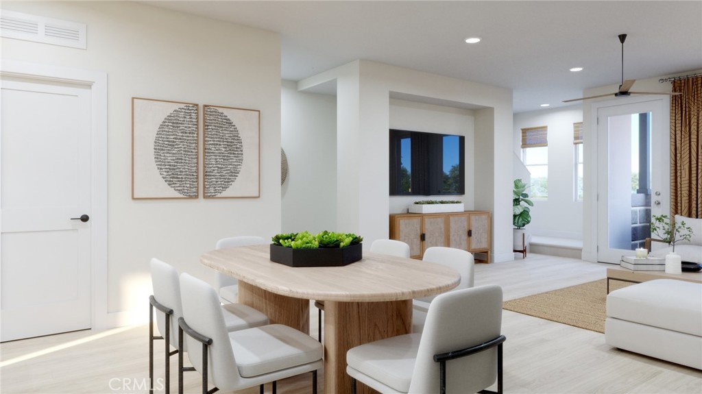 10002 Central Avenue