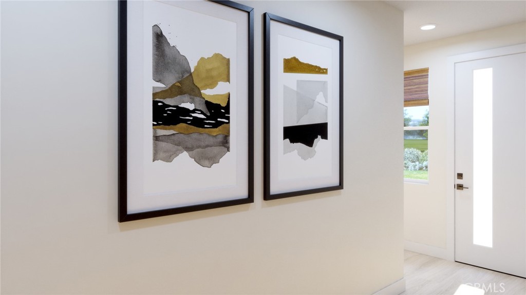 10002 Central Avenue