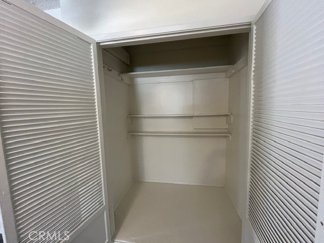 not applicable - Residential Lease