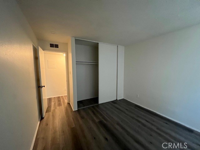 not applicable - Residential Lease