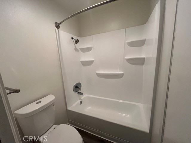 not applicable - Residential Lease