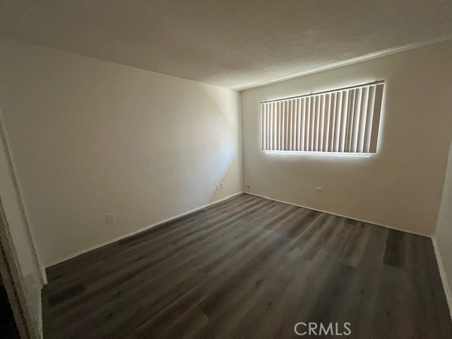 not applicable - Residential Lease