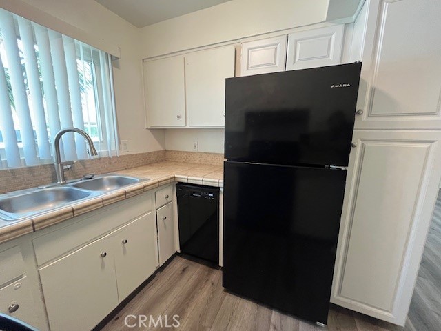 not applicable - Residential Lease