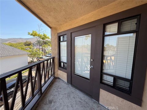 Tiny photo for 2040 Broad ST, San Luis Obispo, CA 93401 (MLS # SC26138040)