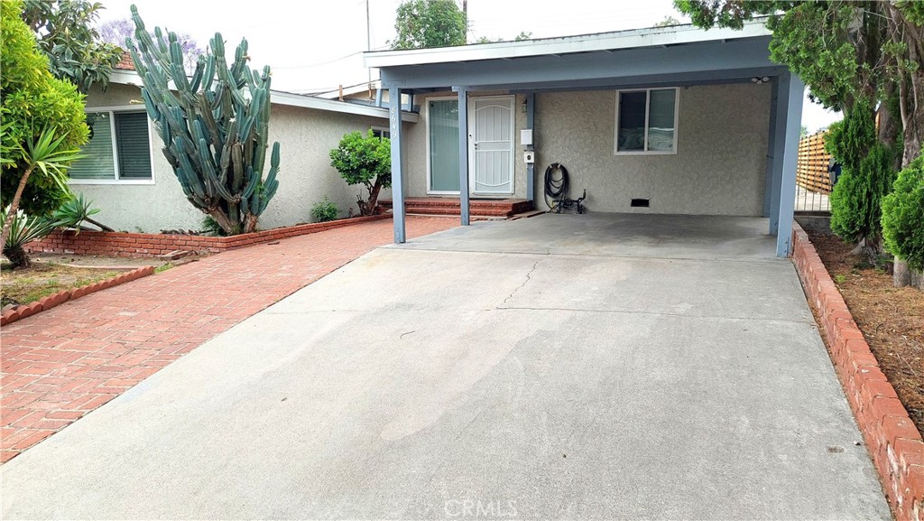 Charming Home with 2 Brand New Mini-Split AC & Heating Systems. Comfort Upgrades Await in This Inviting Residence. This delightful home has been thoughtfully updated to offer modern conveniences while preserving its original charm. Previously, the home did not include any air conditioning system, making warm summer days a challenge. Today, that has all changed. The owner has just installed two state-of-the-art mini-split AC and heating systems. These brand-new units ensure the home remains at your ideal temperature, providing cooling refreshment in the summer and cozy warmth during the winter months. The mini-splits are energy-efficient, whisper-quiet, and capable of individually controlling the climate in key living areas. *** Despite this additional significant improvement, this property has just been relisted at a remarkable new lower price. ***
This 3-bedroom, 3-FULL-bathrooms home has been totally remodeled and offers 1,630 square feet of thoughtful design and modern comfort. Located in a desirable neighborhood of Panorama City, this open-concept gem features a spacious family room with a bathroom, dedicated dining area, and a cozy breakfast nook just off the kitchen. Every detail has been upgraded – from the sleek quartz countertops and porcelain flooring to the recessed LED lighting and double-pane windows, interior and exterior doors. Enjoy peace of mind with all newer electrical wiring (including a 200-Amp main panel and 80-Amp sub-panel), copper plumbing. Newer paint inside and out.
Fruit trees: Mandarin, Loquat, grape, and fig. Located within walking distance to shopping, dining, public transportation and close to Kaiser hospital. This property is move-in ready!