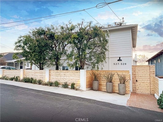 527 CATALINA APT 2, LAGUNA BEACH, CA 92651 - Image 45fc047cf83fb83addd9007c2c2e4151/3561031678