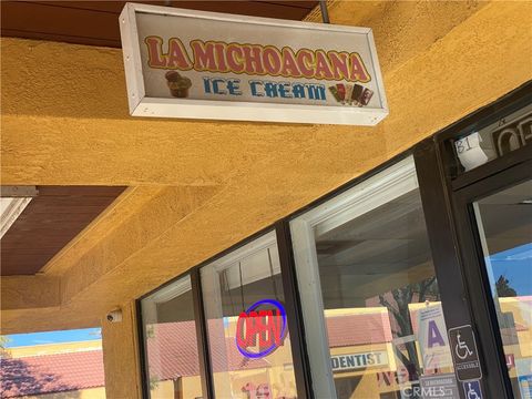 2916 Nuevo Rd Nuevo CA 92567