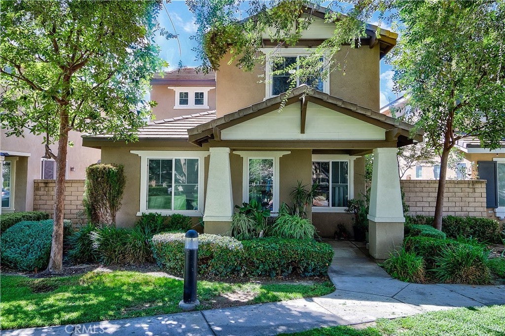 9789 Winterberry Drive
