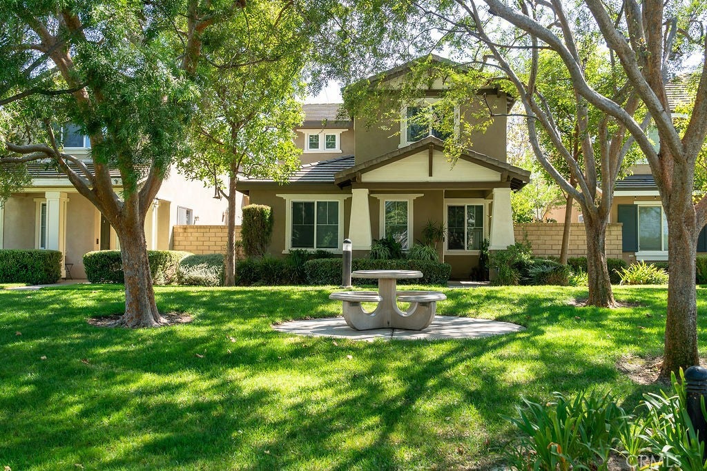9789 Winterberry Drive