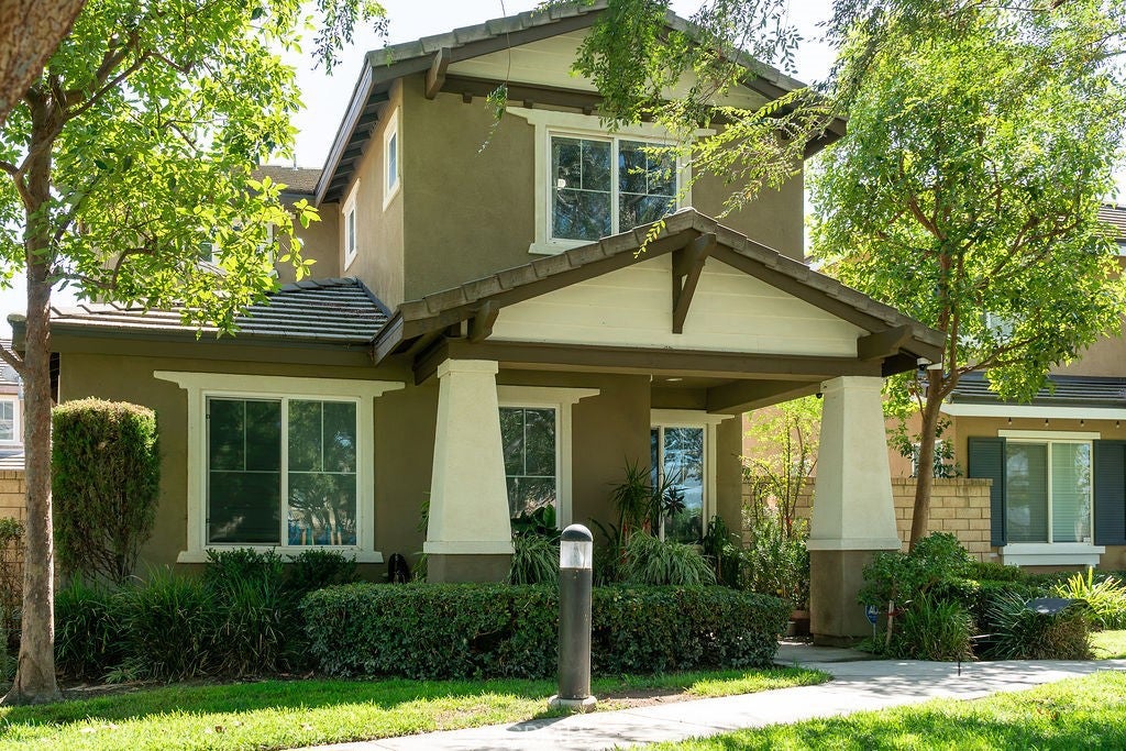 9789 Winterberry Drive