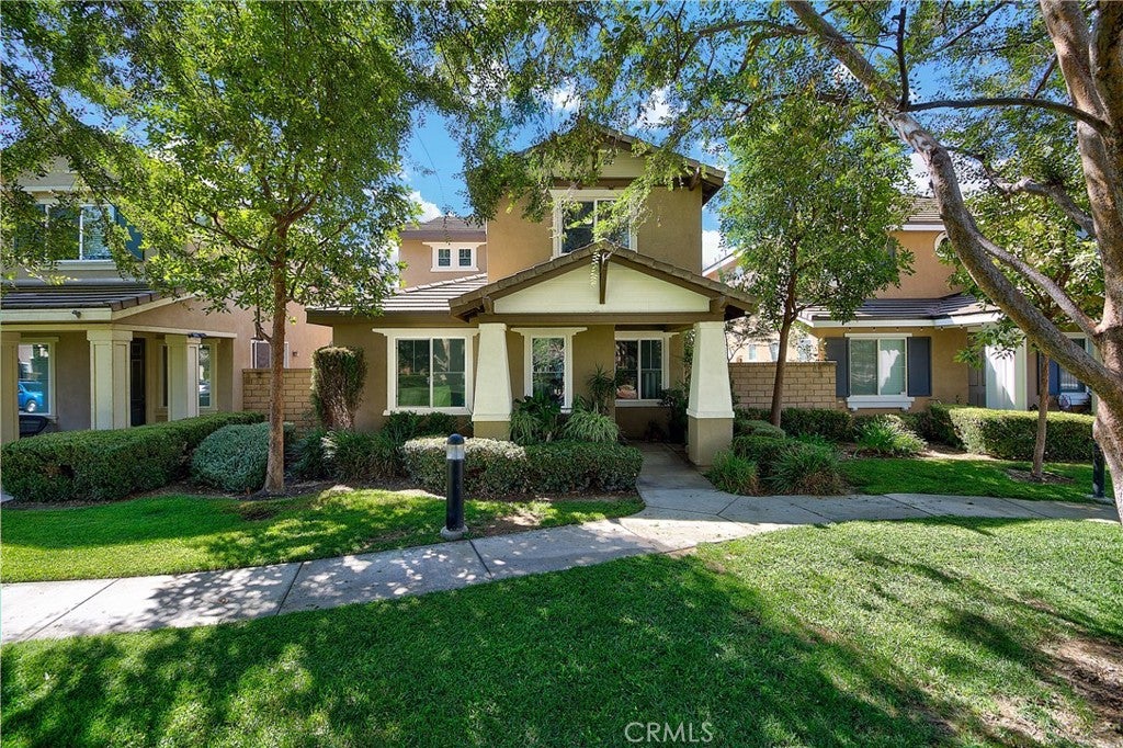 9789 Winterberry Drive