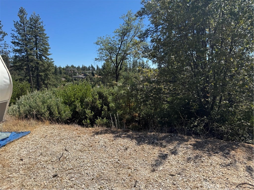11721 Gifford Springs Road