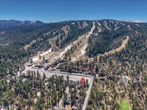 Photo of 41711 Swizterland, Big Bear Lake, CA 92315 (MLS # IG26065923)