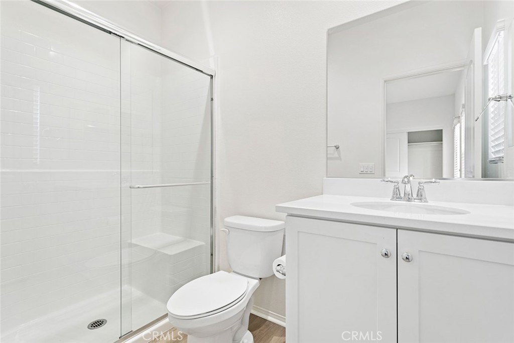 11726 Calenda Court