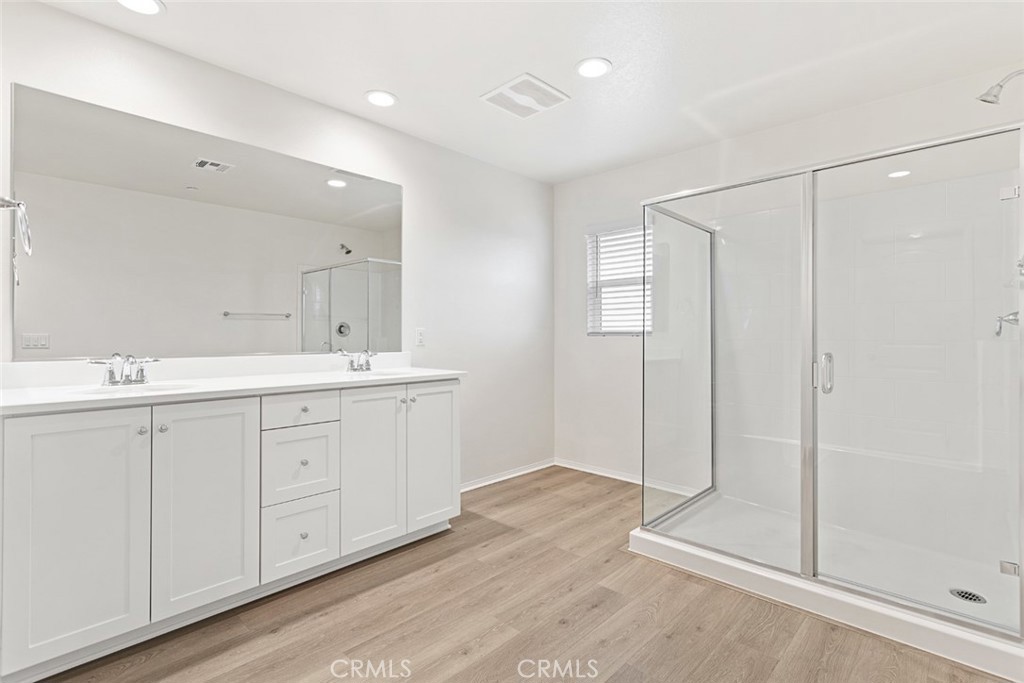 11726 Calenda Court