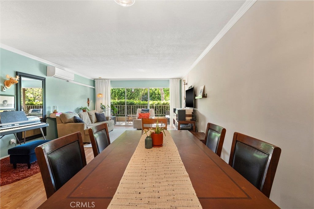 401 W 5th Street 1A