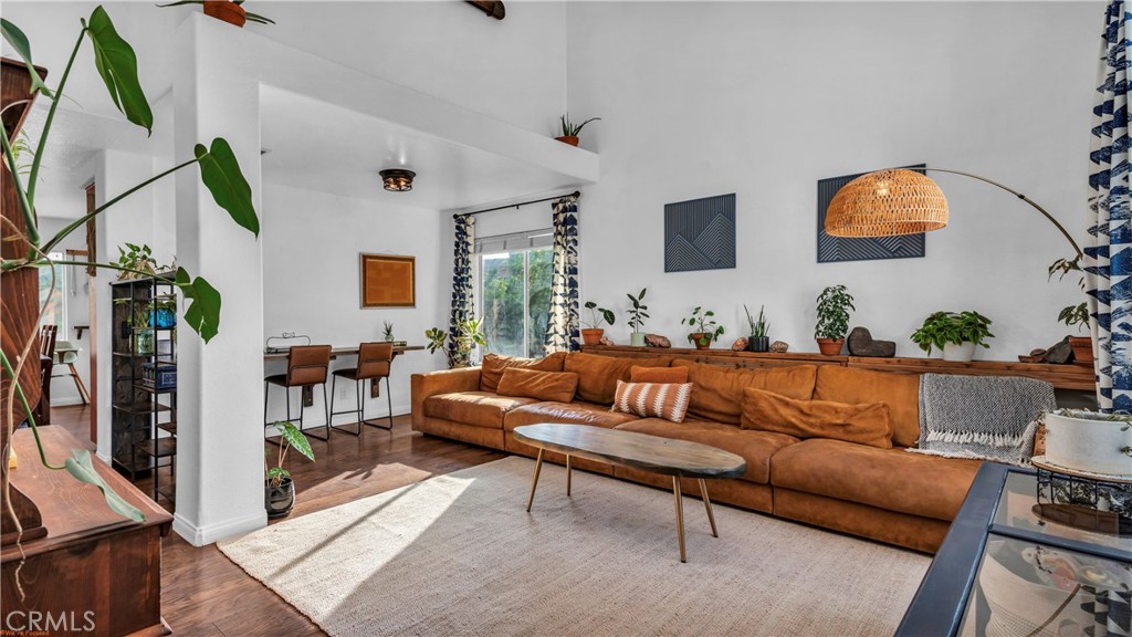 79340 Desert Wind Court