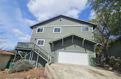 18834 Deer Hill Road Hidden Valley Lake CA 95467