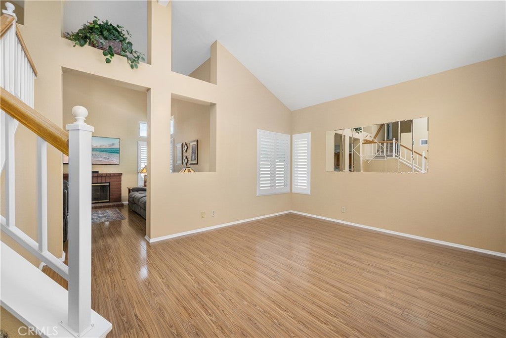 26879 Lightfoot Drive