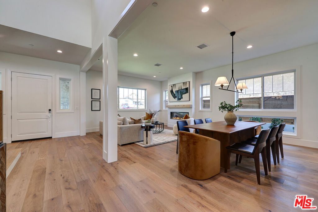 Properties 3 7733 Henefer Avenue