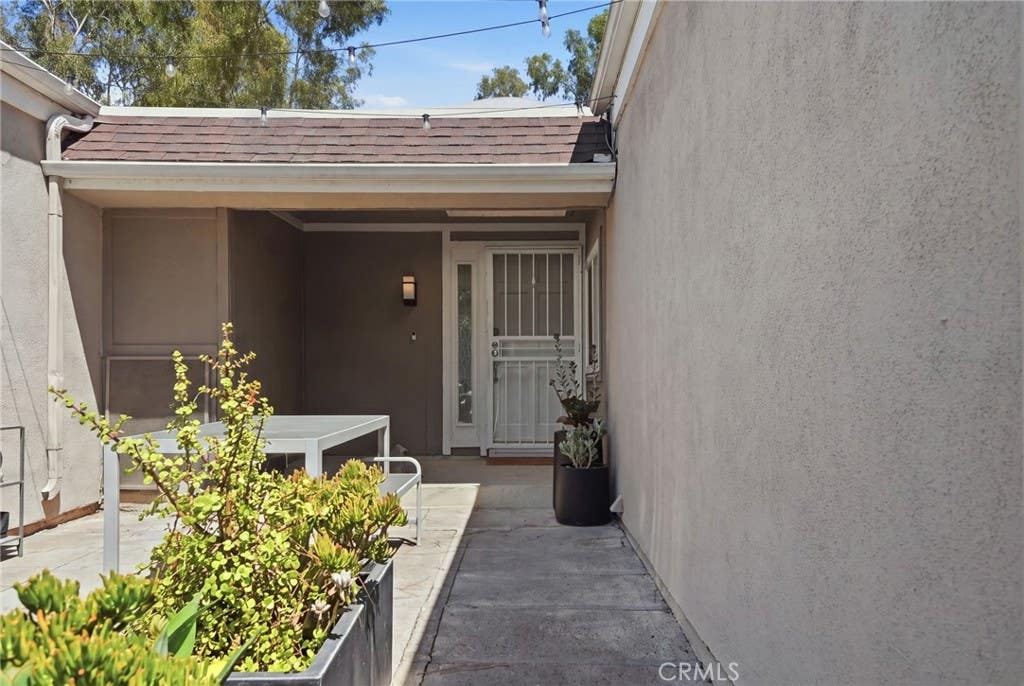 Photo of 23466 Caminito Salado #346, Laguna Hills, CA 92653 (MLS # PW26175290)