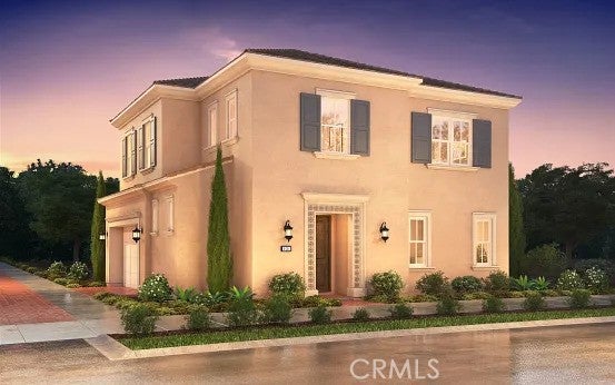 121 Campion, Irvine CA 92618 - Photo 6